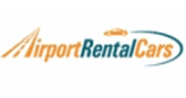 Budget Rental Cars Only $12+/day. Promo Codes